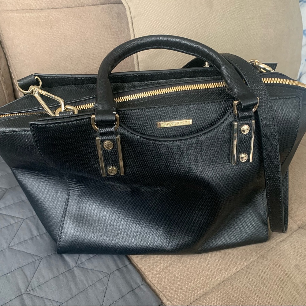 Hugo Boss Large Bag